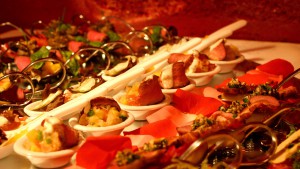 Catering von Eventagentur tw.marketing aus Baden-Württemberg