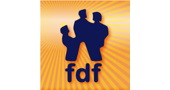 FDF