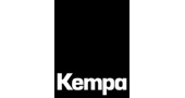 Kempa