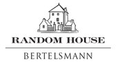 Randomhouse