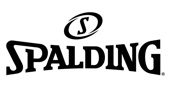 Spalding