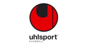 uhlsport