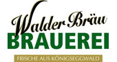 Walder-Bräu