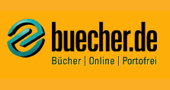 Buecher.de