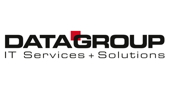 Datagroup