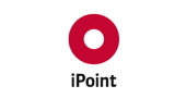 iPoint