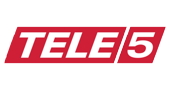 Tele 5